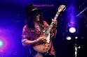 Slash Ft Myles Kennedy  (19)